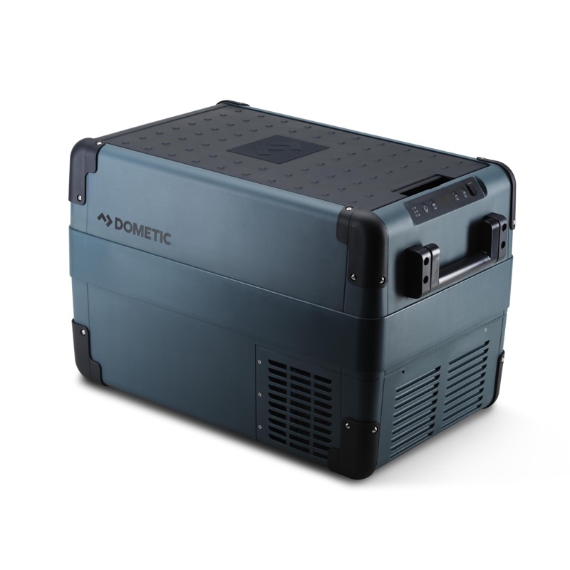 Dometic CFX2 portable electric cooler