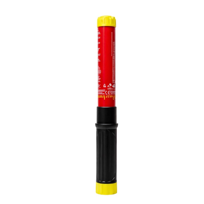 Element E100 compact fire safety stick